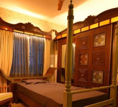 Bangalore-Interior-Designer-Bedroom-Interior-Design