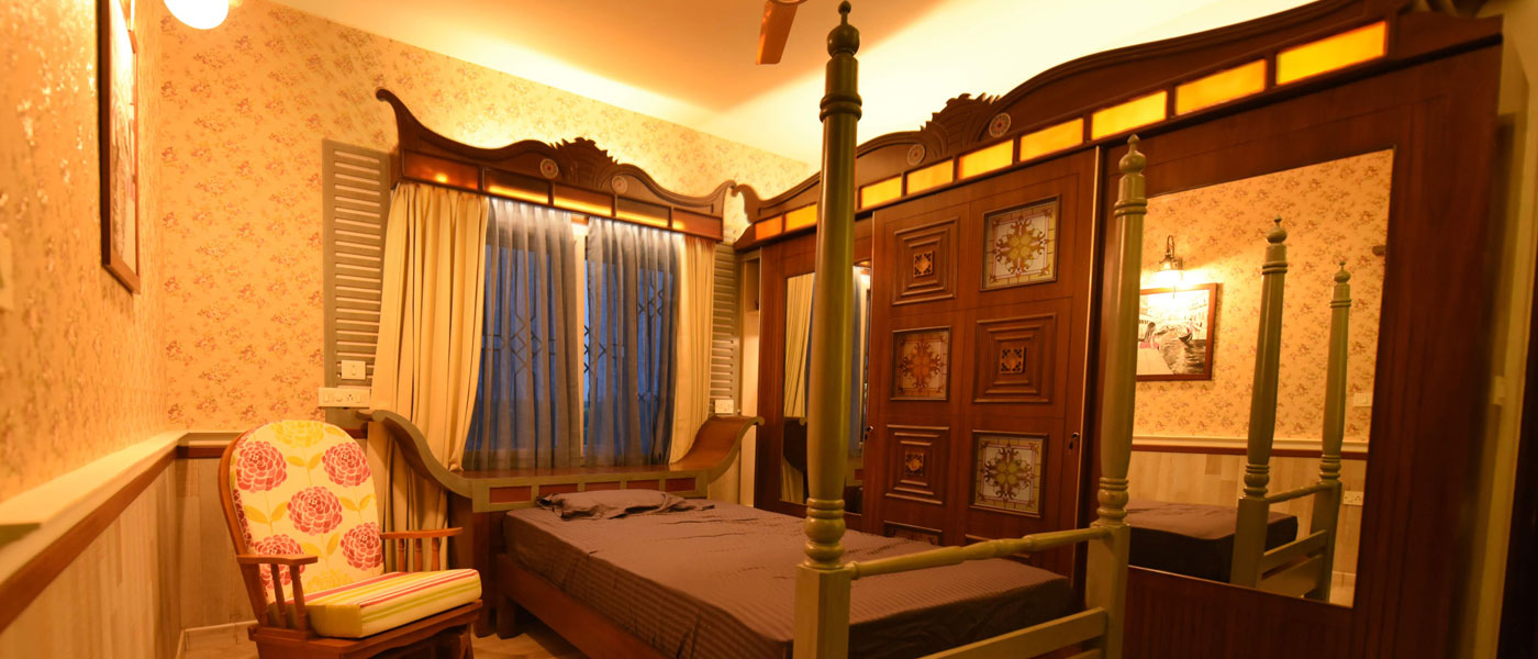 Bangalore-Interior-Designer-Bedroom-Interior-Design