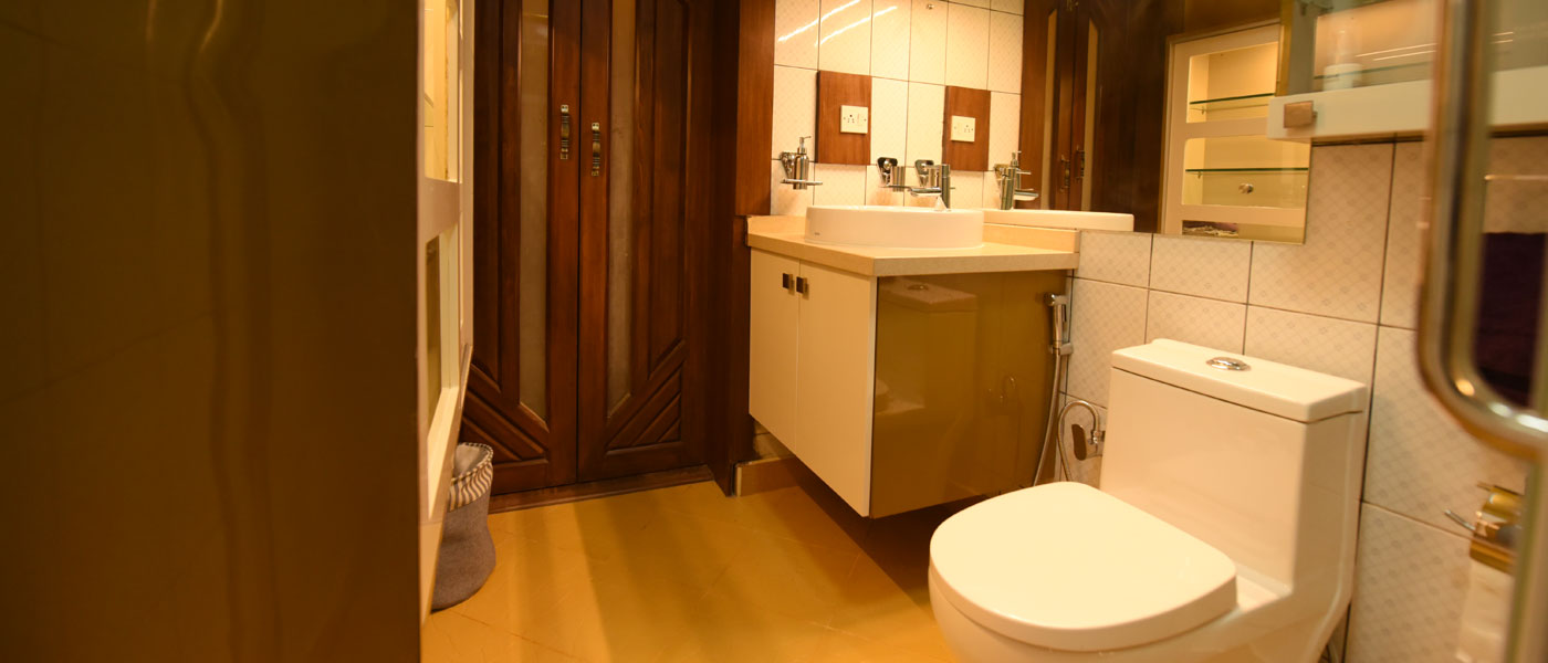 Bathroom-Interior-Design-in-Bangalore