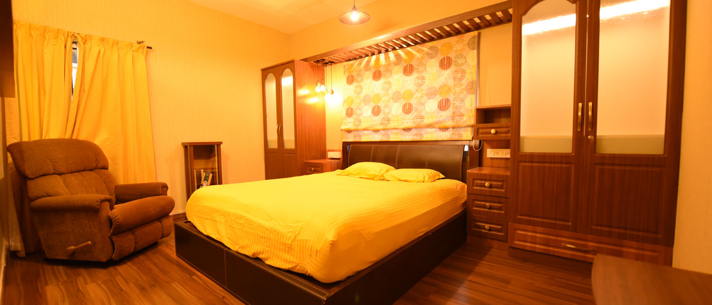 Bedroom-Interior-design-in-Bangalore-Bougainvillea-design