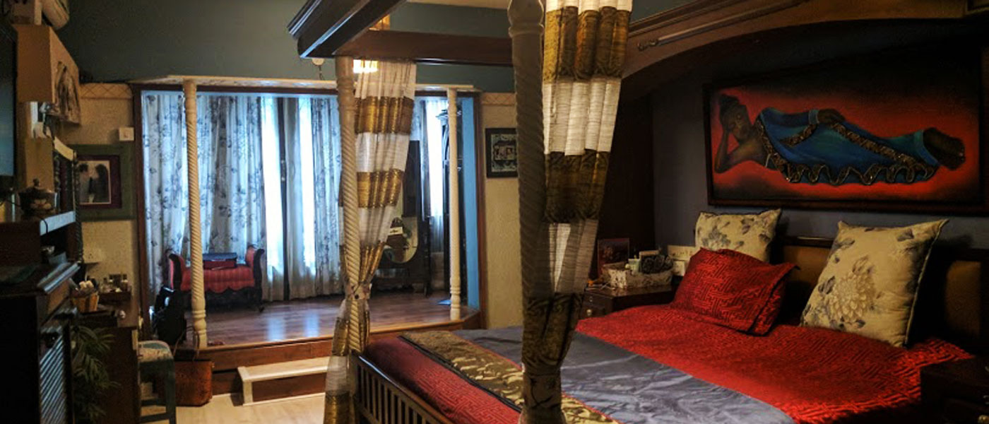 Bedroom-interior-design-Bangalore-Bougainvillea-Design