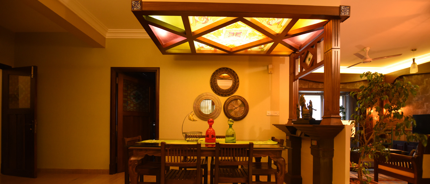Dining-room-Interior-Design-Bangalore