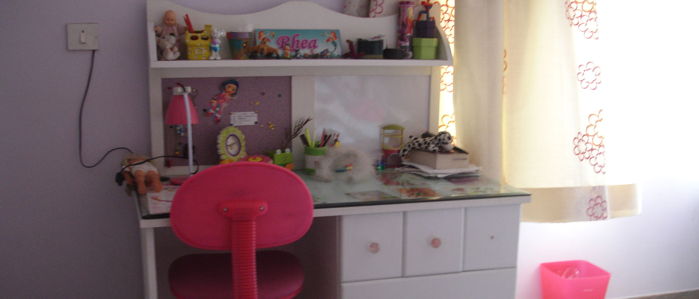 Kids-room-Daughter-Room-Interior-Design-Ideas
