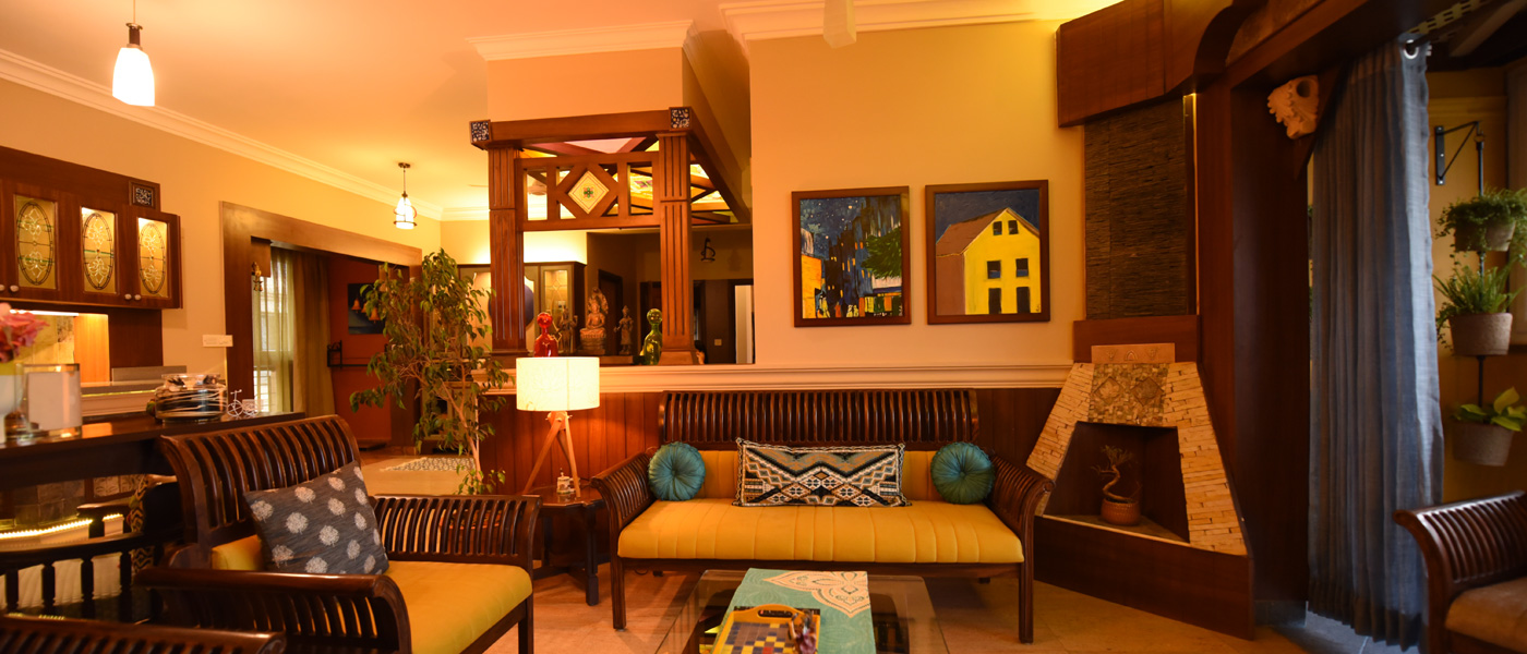 Living-Room-design-living-Room-Interior-Design-Bangalore