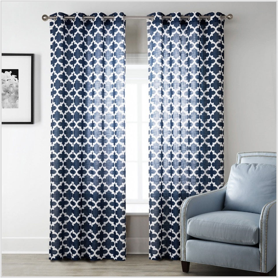 curtain-design-ideas