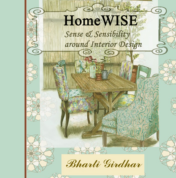 Homewise-Upcoming-Book-on-Interior-Design